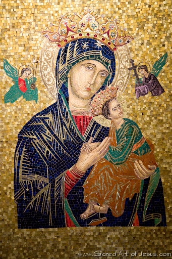 Our Lady of Perpetual Help O5H6869.jpg